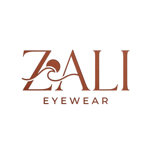 ZALI Eyewear